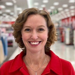 Meet your Posher, Jodi